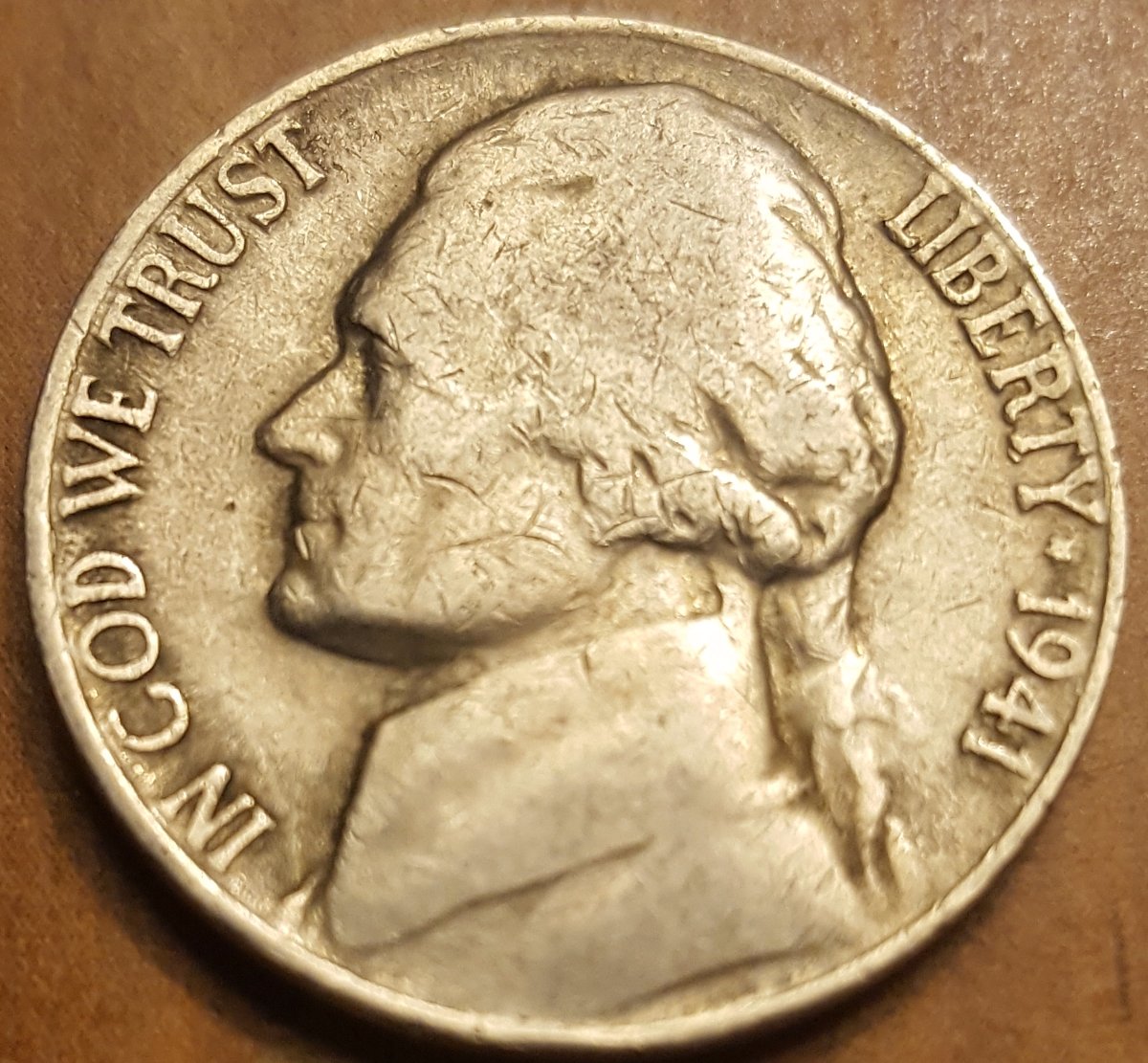 1941-Lg-S?-Need-Help-With-This